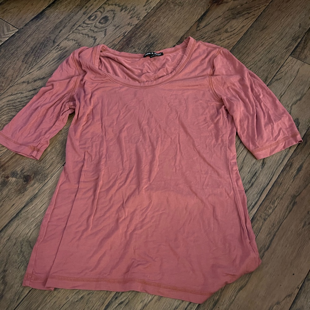 Business blouse